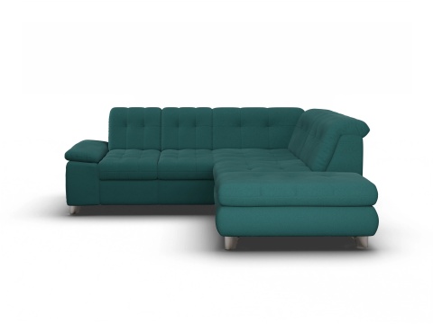 SP15HO Small R